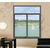 铝合金门窗安装、山西百澳幕墙装饰、离石铝合金门窗安装缩略图1