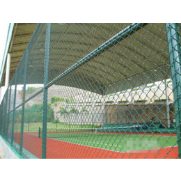 球场围网批发_球场围网_球场围栏多少钱一米