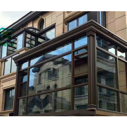 门窗-金博爵铝合金门窗厂-铝合金门窗品牌
