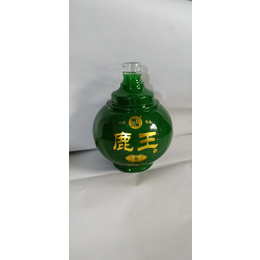 酒瓶喷漆、北京酒瓶喷漆、科辉包装酒瓶漆(推荐商家)