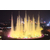 保山浮筒喷泉| 法鳌汀水景科技|浮筒喷泉价格缩略图1