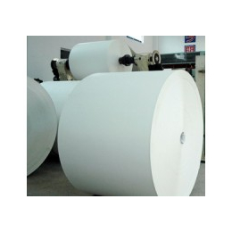 无硫纸生产商-黑龙江无硫纸-康创纸业