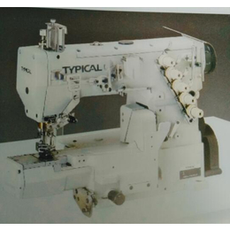 标准工业缝纫机批发,标准工业缝纫机,丰曼价格优惠