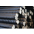 PSB830精轧螺纹钢32mm精轧螺纹钢各种材质规格现货供应缩略图1