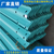 淄博波形护栏板厂家|润金交通|喷塑波形护栏板厂家缩略图1