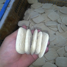 中科圣创(查看)|辽源豆干机器新型豆干生产线