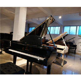长沙县二手旧钢琴回收-湖南华谱乐器-宁乡二手旧钢琴回收公司