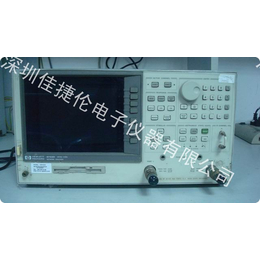 Keysight N9030B PXA信號分析儀N9030B
