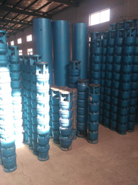 天津井用潜水泵型号北京质量好的深井泵在线咨询