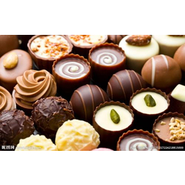 北京进口日本巧克力报关特殊资料分享