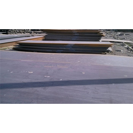 Q355NH耐候钢板现货,Q355NH耐候钢板,龙泽钢材