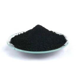 吉林超细环保色素炭黑-黛墨新材料-超细环保色素炭黑生产厂家