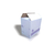 鹤壁纸箱|鹤壁礼品包装厂|纸箱缩略图1