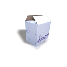鹤壁纸箱|鹤壁礼品包装厂|纸箱