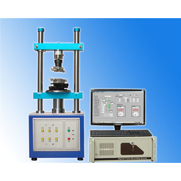 试验机-德菲诺试验机*-电脑拉力试验机