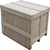 卓林木制品(图)|条板木箱生产|谢岗条板木箱缩略图1