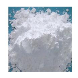 纳米铝酸锌供应商-鸡西纳米铝酸锌-富舜新材料实力厂家