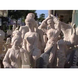 河南玻璃钢人物雕塑,【缘份雕塑】,河南玻璃钢人物雕塑公司