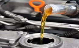 润滑油添加剂-南京科正化工-齿轮润滑油添加剂多少钱