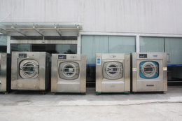 洗涤设备厂家*-荆州强胜洗涤设备现货-洗涤设备
