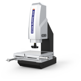 二次元 影像仪、中旺精密(在线咨询)、影像仪