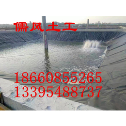 南京水产养殖膜,儒风土工(图),水产养殖膜价格