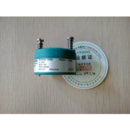 温度仪表生产-卓驰-温度仪表生产供应