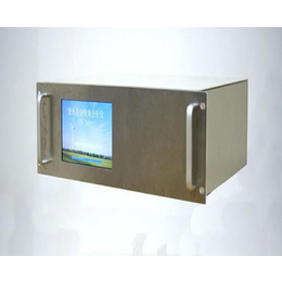 安徽安分光电科技公司(图)_微量氧分析仪价格_氧分析仪