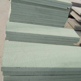 绿砂岩板材,山东永信石业,绿砂岩板材铺装