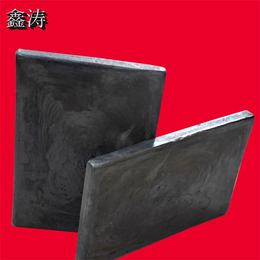 克拉玛依铸石板,儒邦空调设备,煤槽内衬用铸石板价格
