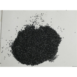 燕山活性炭*(图),柱状椰壳活性炭,厦门椰壳活性炭