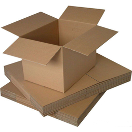 咸宁包装纸箱、高锋印务厂家、包装纸箱企业