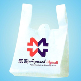 武汉塑料袋-武汉恒泰隆-塑料袋制品厂
