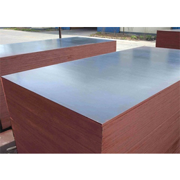清水覆膜板-森奥木业质量可靠-清水覆膜板选哪家