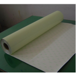 夜光膜发光膜消防标识用的夜光膜发光纸夜纸荧光纸
