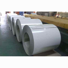 防腐彩铝板供应商|志海金属制品厂(在线咨询)|贵港防腐彩铝板