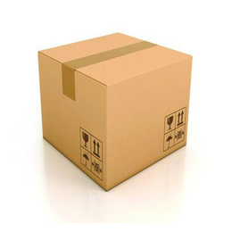 淏然纸品(图)|汽车香膏纸箱供应|珠海汽车香膏纸箱