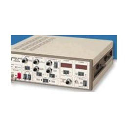 Trek1501电阻值测试仪-Trek1501-美国