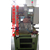 天津中频滚焊机厂家 汽车镀锌板铝板油箱优势滚焊机缩略图2