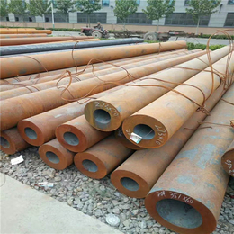 煤化工常用合金钢管-春雷金属(在线咨询)-宣城合金钢管