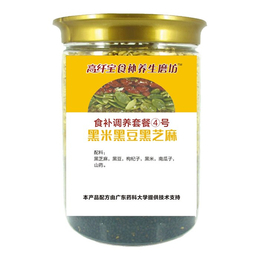 食疗项目加盟|盛世健王百家门店|食疗项目加盟哪家好