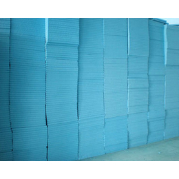 太原挤塑板销售-鑫富利保温材料-太原挤塑板