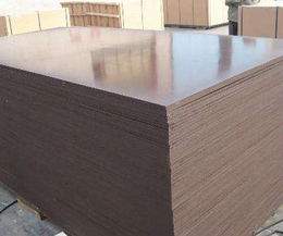 清水模板-文安源林木业建筑模板-清水模板价格