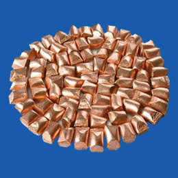 江南微晶磷铜球价格 |中造金属(图)