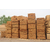 黄松建筑方木厂家|黄松建筑方木|创亿木材(查看)缩略图1