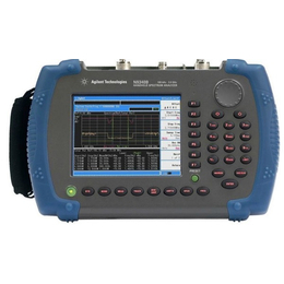 西安频谱分析仪-国电仪讯-噪声频谱分析仪