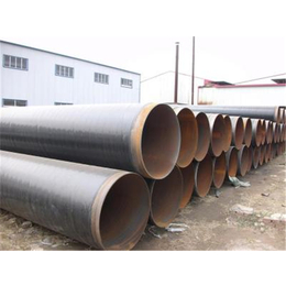 高频大口径直缝钢管生产厂_龙马公司_廊坊大口径直缝钢管