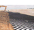 黑龙江土工格室-泰安路飞复合材料-护坡土工格室缩略图1