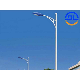 绥化农村LED路灯|农村LED路灯供应|东龙新能源公司