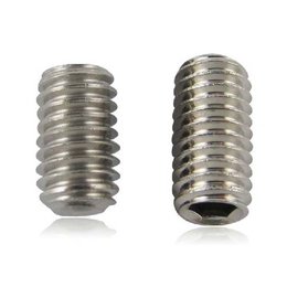 不锈钢t型螺丝生产厂家-冠标螺丝(在线咨询)-不锈钢t型螺丝